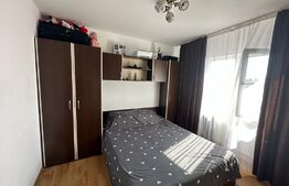 Apartament 2 camere, decomandat, 45mp, Cantacuzino