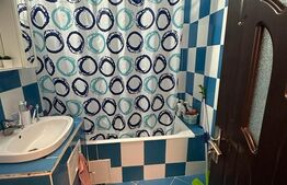 Apartament 2 camere, decomandat, 45mp, Cantacuzino