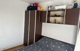 Apartament 2 camere, decomandat, 45mp, Cantacuzino
