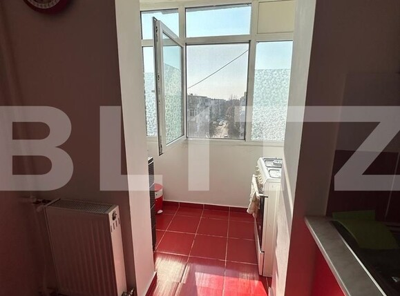 Apartament de vânzare 2 camere Cantacuzino - 110390AV | BLITZ Ploieşti | Poza7