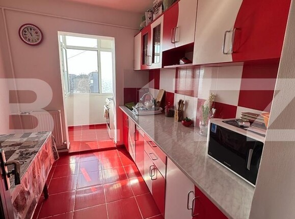 Apartament de vânzare 2 camere Cantacuzino - 110390AV | BLITZ Ploieşti | Poza6