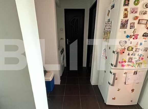 Apartament de vânzare 2 camere Cantacuzino - 110390AV | BLITZ Ploieşti | Poza8