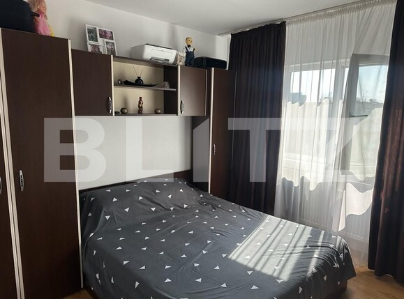 Apartament de vânzare 2 camere Cantacuzino - 110390AV | BLITZ Ploieşti | Poza1