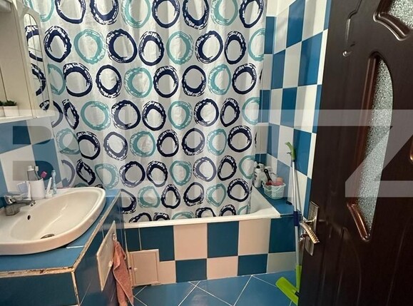 Apartament de vânzare 2 camere Cantacuzino - 110390AV | BLITZ Ploieşti | Poza9