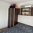 Apartament de vânzare 2 camere Cantacuzino - 110390AV - Poza 1 din 9 | BLITZ Ploieşti | Poza3