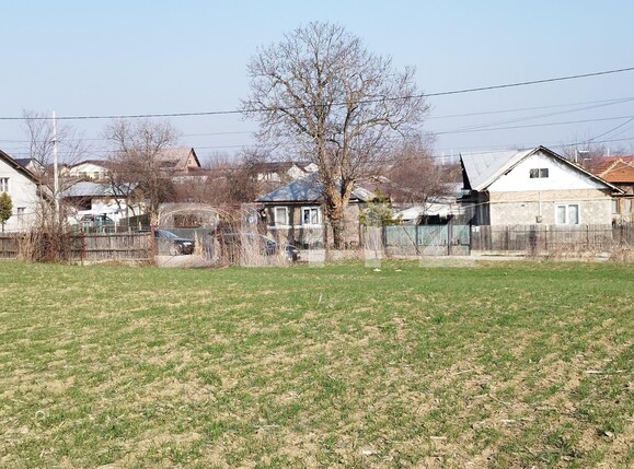 Teren de vânzare Exterior Est - 110411TV | BLITZ Ploieşti | Poza7