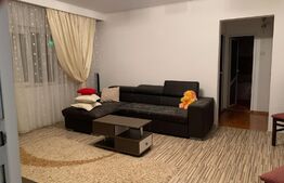 Apartament 2 Camere, 54 mp decomandat, Enachita Vacarescu