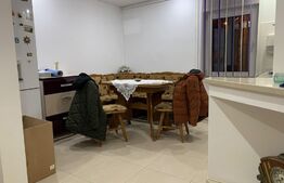 Apartament 2 Camere, 54 mp decomandat, Enachita Vacarescu