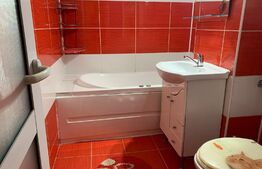 Apartament 2 Camere, 54 mp decomandat, Enachita Vacarescu