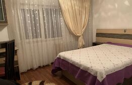 Apartament 2 Camere, 54 mp decomandat, Enachita Vacarescu