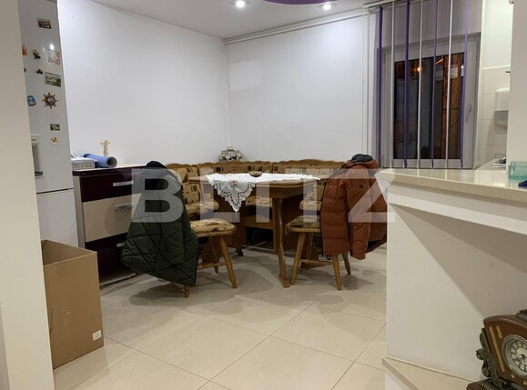 Apartament de vânzare 2 camere Enachiță Văcărescu - 110421AV | BLITZ Ploieşti | Poza4