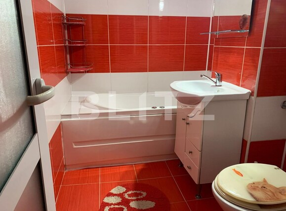 Apartament de vânzare 2 camere Enachiță Văcărescu - 110421AV | BLITZ Ploieşti | Poza5