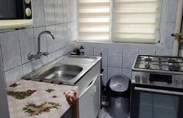 Apartament 2 camere, 40mp in zona de Vest 