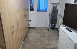 Apartament 2 camere, 40mp in zona de Vest 