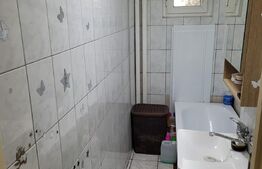 Apartament 2 camere, 40mp in zona de Vest 