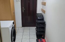 Apartament 2 camere, 40mp in zona de Vest 