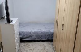 Apartament 2 camere, 40mp in zona de Vest 