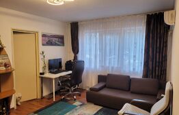 Apartament 2 camere, 40mp in zona de Vest 