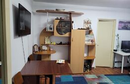 Apartament 2 camere, 40mp in zona de Vest 