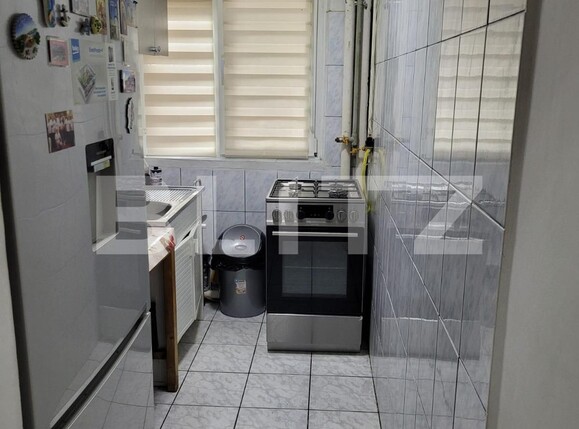 Apartament de vânzare 2 camere Vest - 110457AV | BLITZ Ploieşti | Poza6