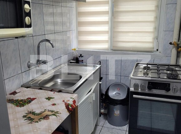 Apartament de vânzare 2 camere Vest - 110457AV | BLITZ Ploieşti | Poza5