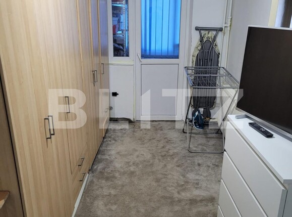 Apartament de vânzare 2 camere Vest - 110457AV | BLITZ Ploieşti | Poza4