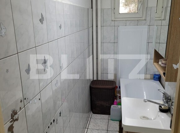 Apartament de vânzare 2 camere Vest - 110457AV | BLITZ Ploieşti | Poza7