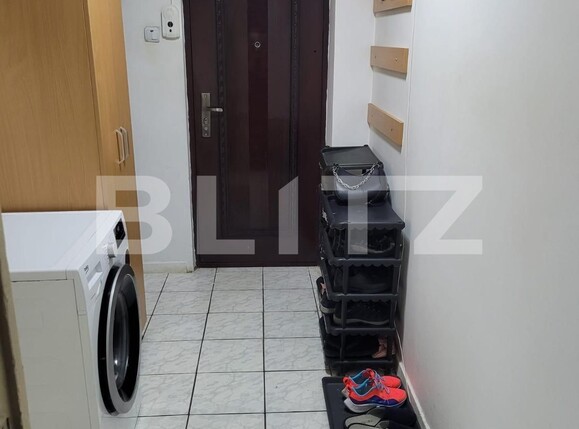 Apartament de vânzare 2 camere Vest - 110457AV | BLITZ Ploieşti | Poza8