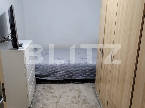 Apartament de vânzare 2 camere Vest - 110457AV | BLITZ Ploieşti | Poza3