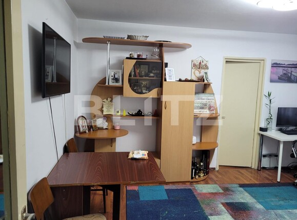 Apartament de vânzare 2 camere Vest - 110457AV | BLITZ Ploieşti | Poza2