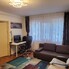 Apartament de vânzare 2 camere Vest - 110457AV - Poza 6 din 8 | BLITZ Ploieşti | Poza1