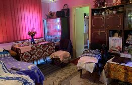 Apartament 2 camere, 41mp semi-decomandat, Vest