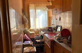 Apartament 2 camere, 41mp semi-decomandat, Vest