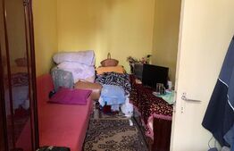 Apartament 2 camere, 41mp semi-decomandat, Vest