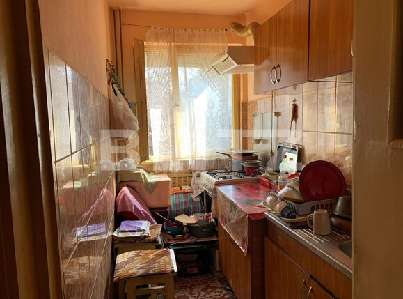 Apartament de vânzare 2 camere Vest - 110541AV | BLITZ Ploieşti | Poza2