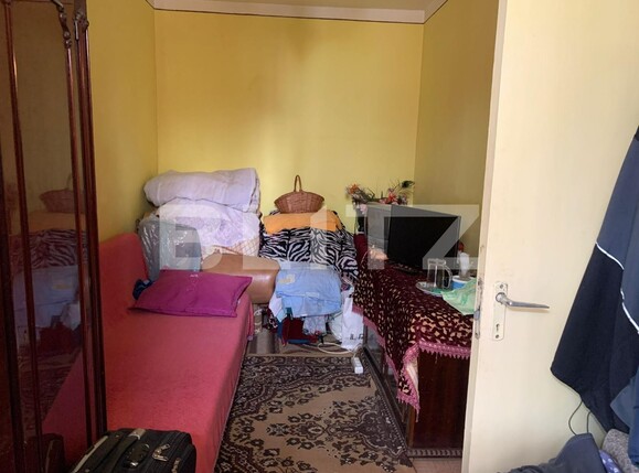 Apartament de vânzare 2 camere Vest - 110541AV | BLITZ Ploieşti | Poza3