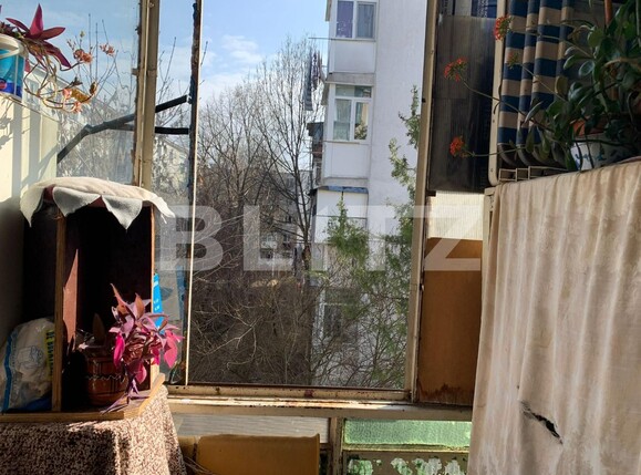 Apartament de vânzare 2 camere Vest - 110541AV | BLITZ Ploieşti | Poza4