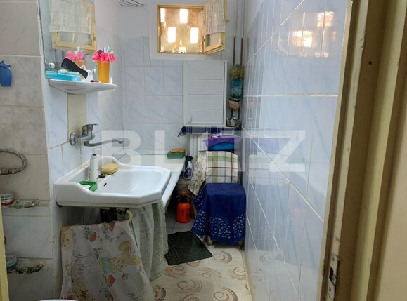 Apartament de vânzare 2 camere Vest - 110541AV | BLITZ Ploieşti | Poza5