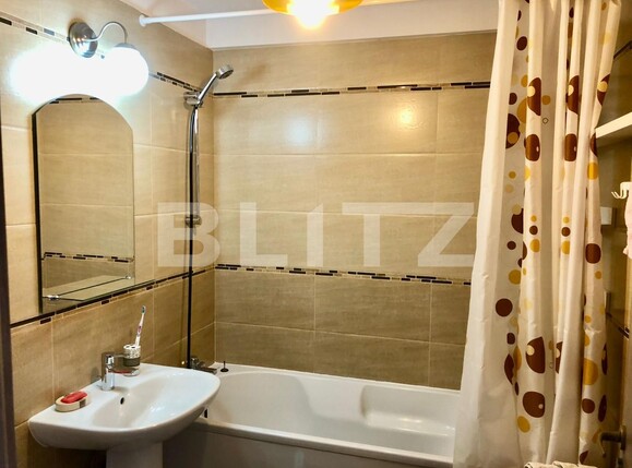 Apartament de închiriat 3 camere Ploieștilor - 110582AI | BLITZ Ploieşti | Poza16