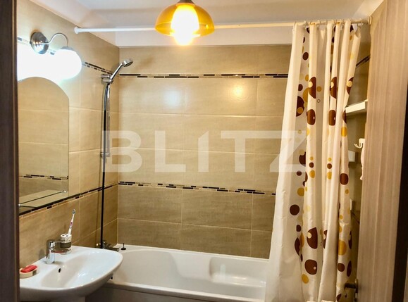 Apartament de închiriat 3 camere Ploieștilor - 110582AI | BLITZ Ploieşti | Poza15
