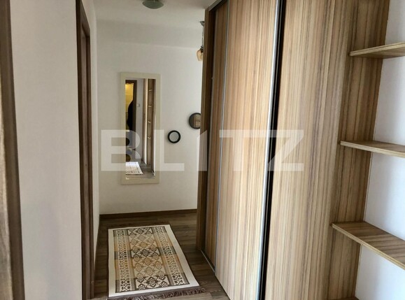 Apartament de închiriat 3 camere Ploieștilor - 110582AI | BLITZ Ploieşti | Poza14