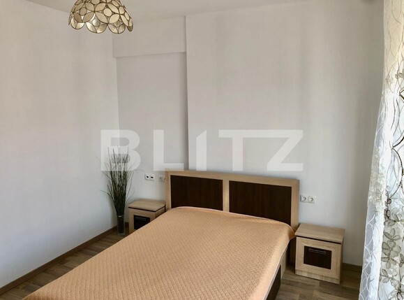 Apartament de închiriat 3 camere Ploieștilor - 110582AI | BLITZ Ploieşti | Poza12