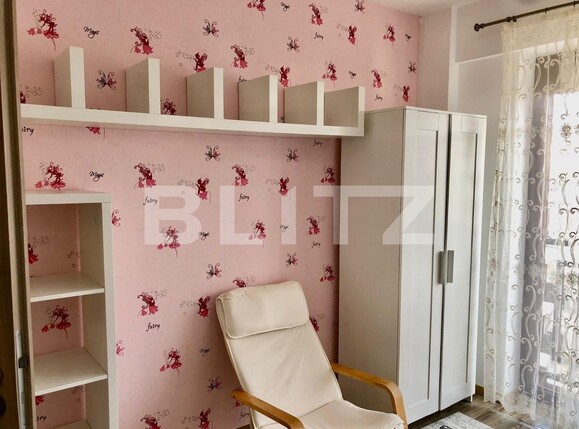 Apartament de închiriat 3 camere Ploieștilor - 110582AI | BLITZ Ploieşti | Poza9