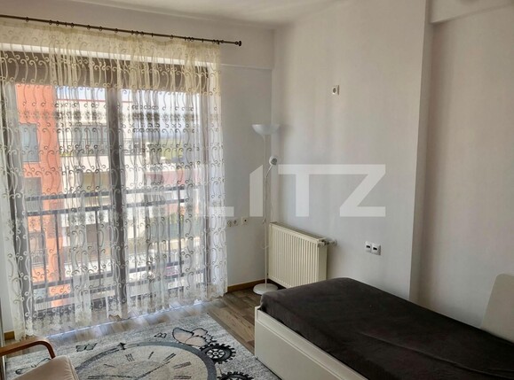 Apartament de închiriat 3 camere Ploieștilor - 110582AI | BLITZ Ploieşti | Poza8