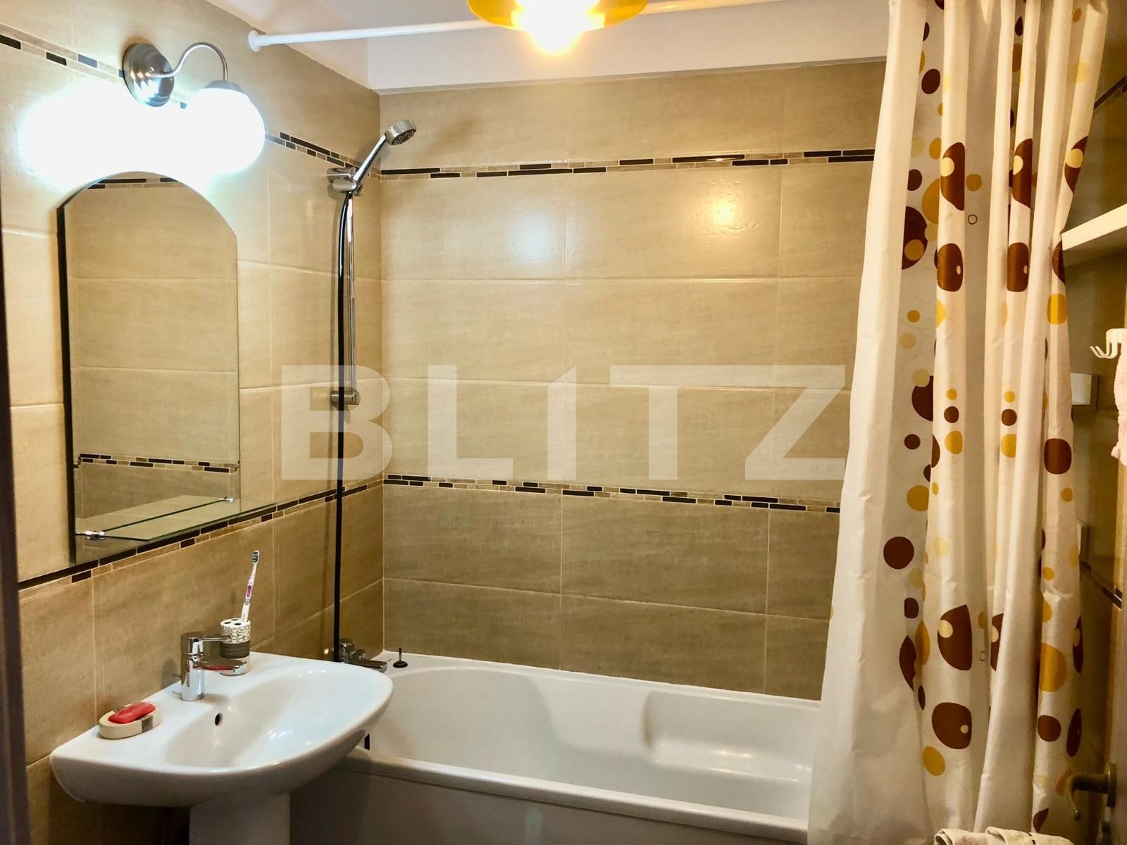 Apartament de închiriat 3 camere Ploieștilor - 110582AI | BLITZ Ploieşti | Poza16