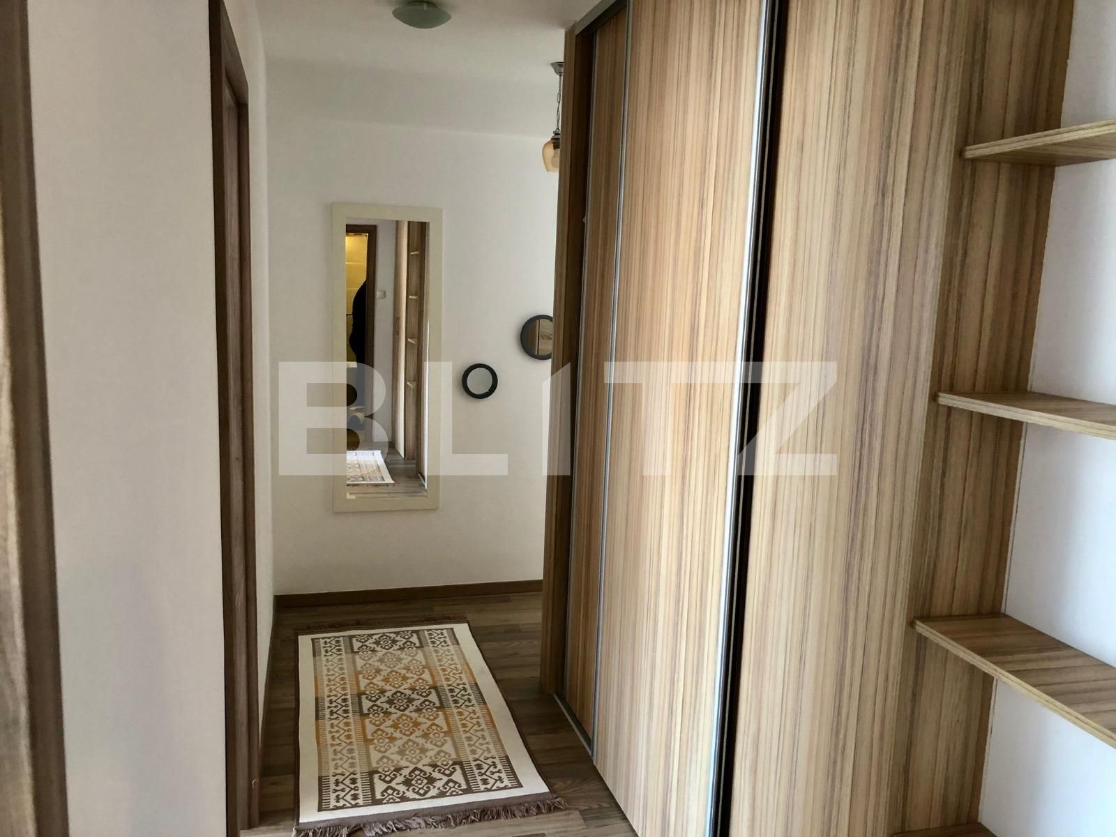 Apartament de închiriat 3 camere Ploieștilor - 110582AI | BLITZ Ploieşti | Poza14