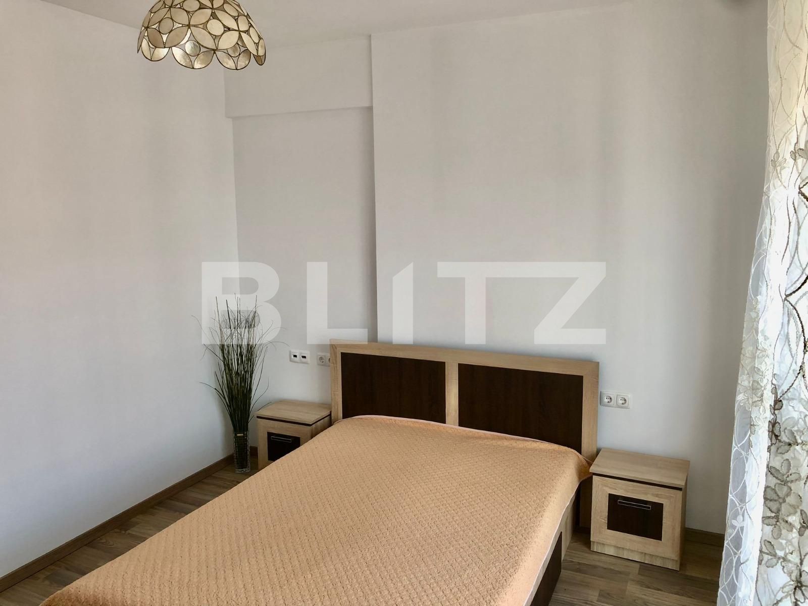 Apartament de închiriat 3 camere Ploieștilor - 110582AI | BLITZ Ploieşti | Poza12