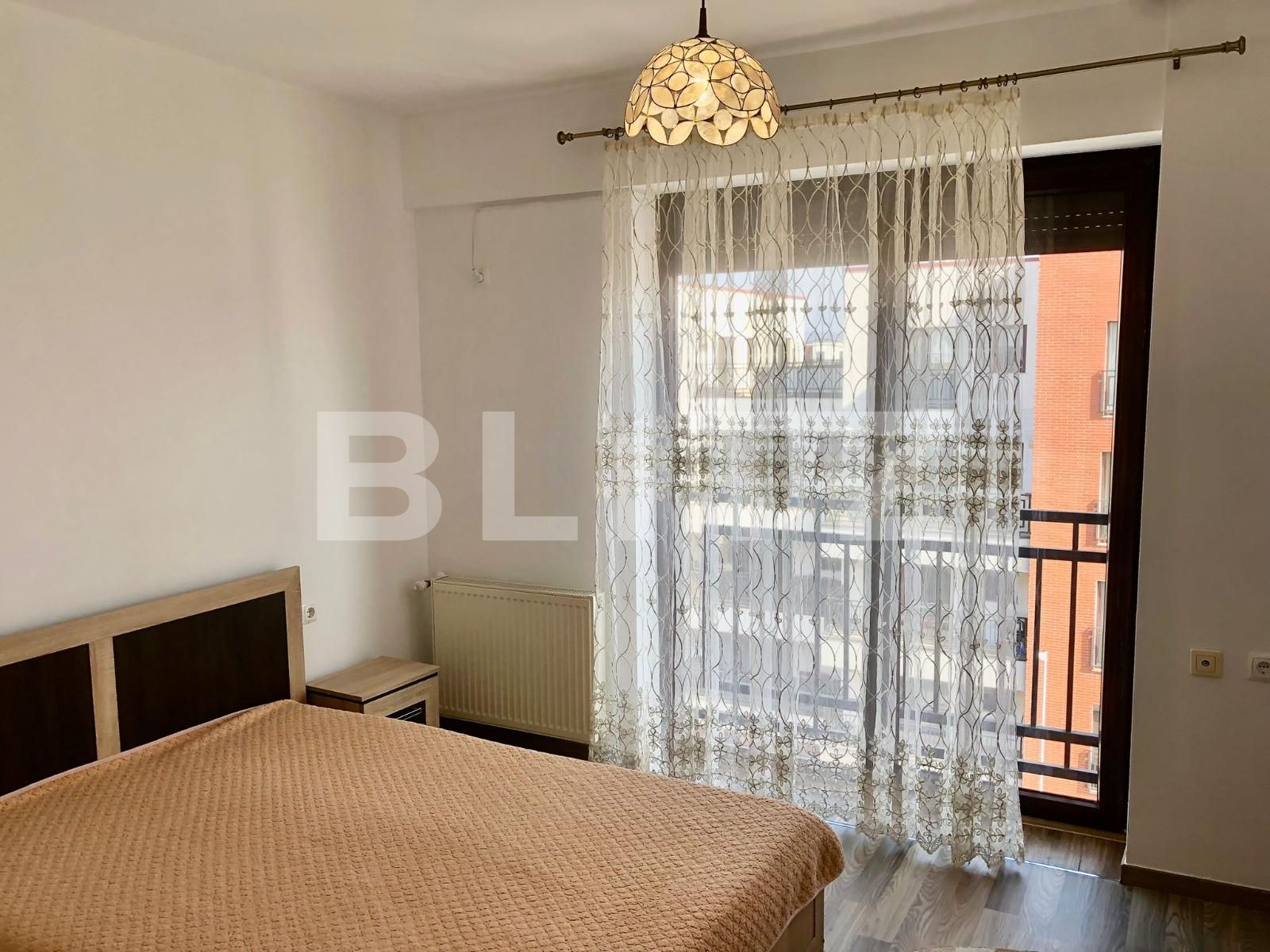 Apartament de închiriat 3 camere Ploieștilor - 110582AI | BLITZ Ploieşti | Poza11