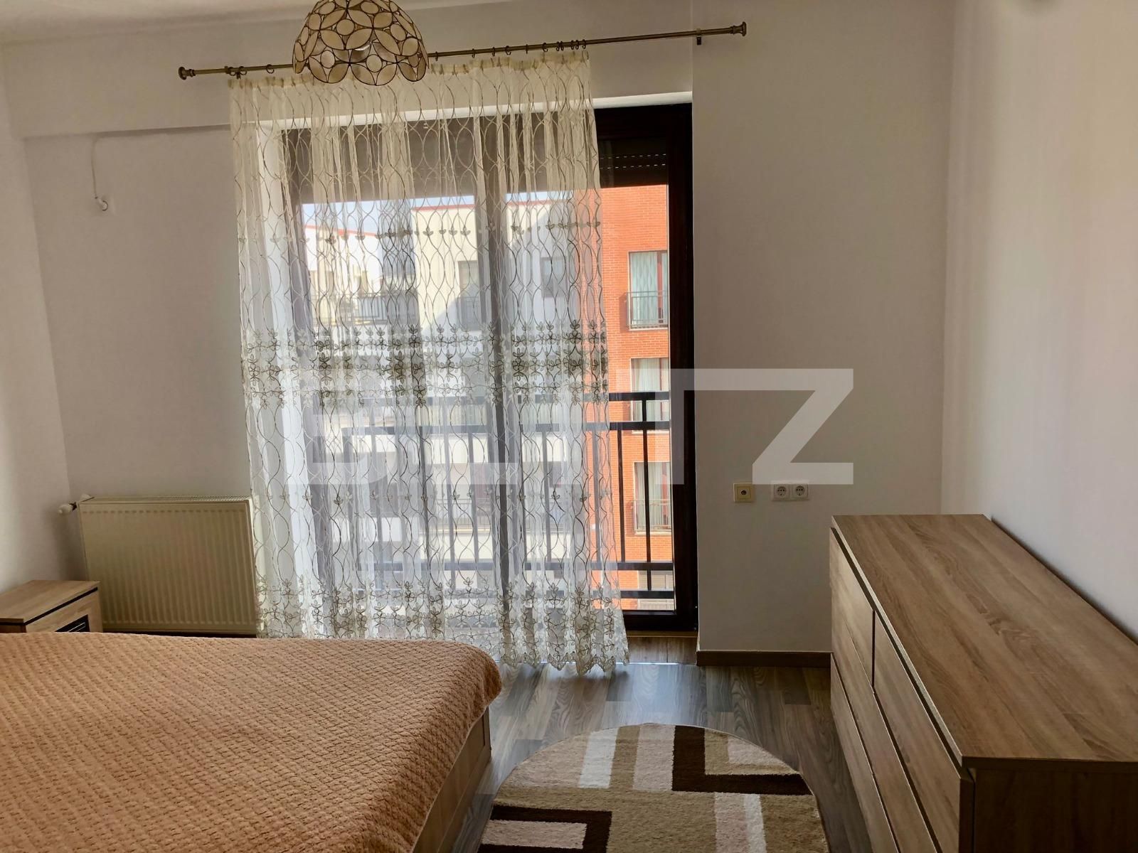 Apartament de închiriat 3 camere Ploieștilor - 110582AI | BLITZ Ploieşti | Poza13