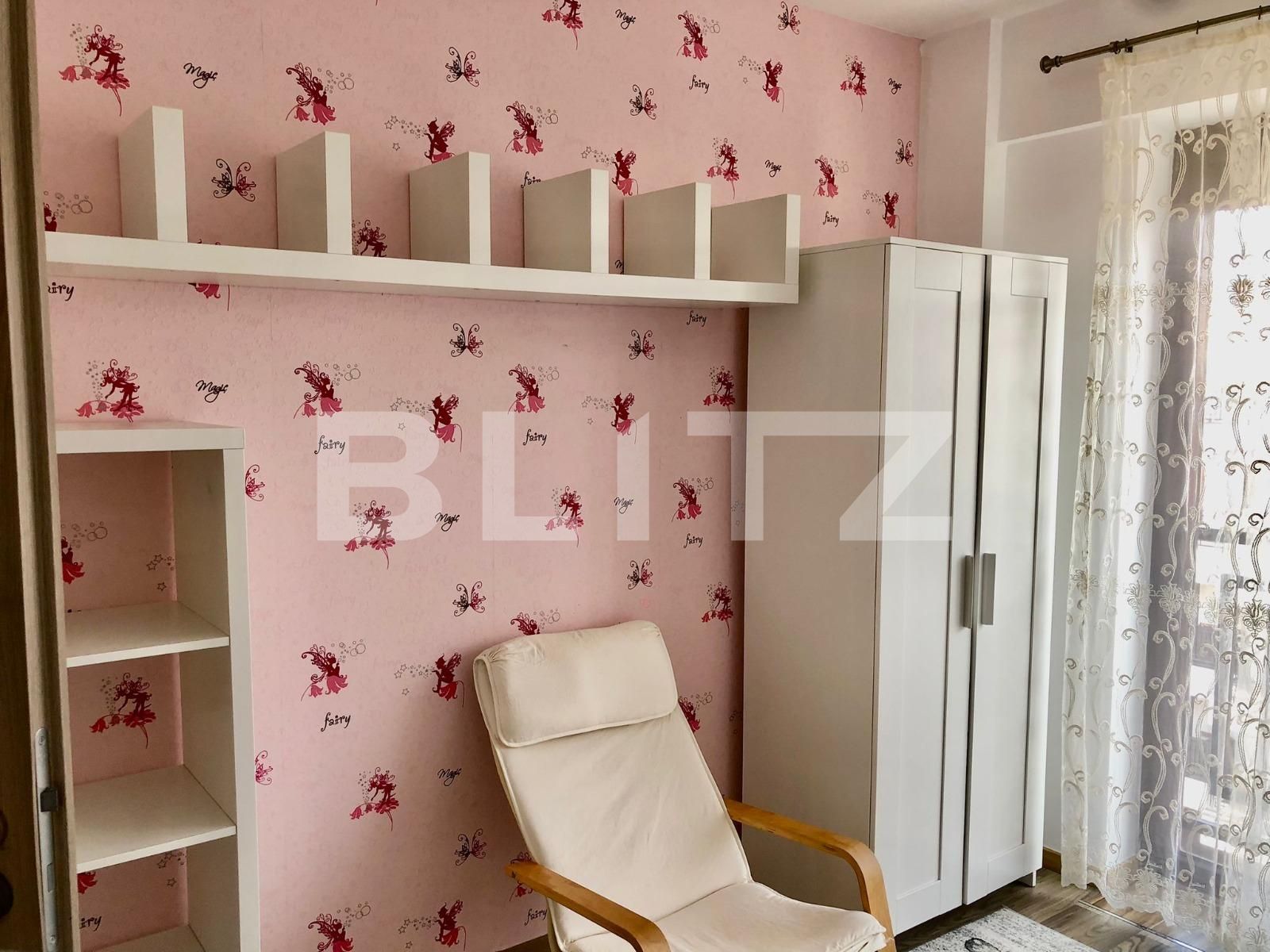 Apartament de închiriat 3 camere Ploieștilor - 110582AI | BLITZ Ploieşti | Poza9